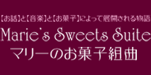 �}���[�̂��َq�g��